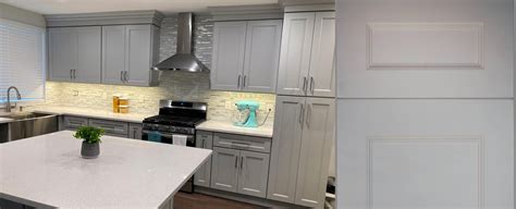 potomac steel same day cabinets|next day cabinets beltsville.